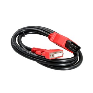 OBD Cable Diagnostic Cable for Autel MaxiIM IM508 Programmer